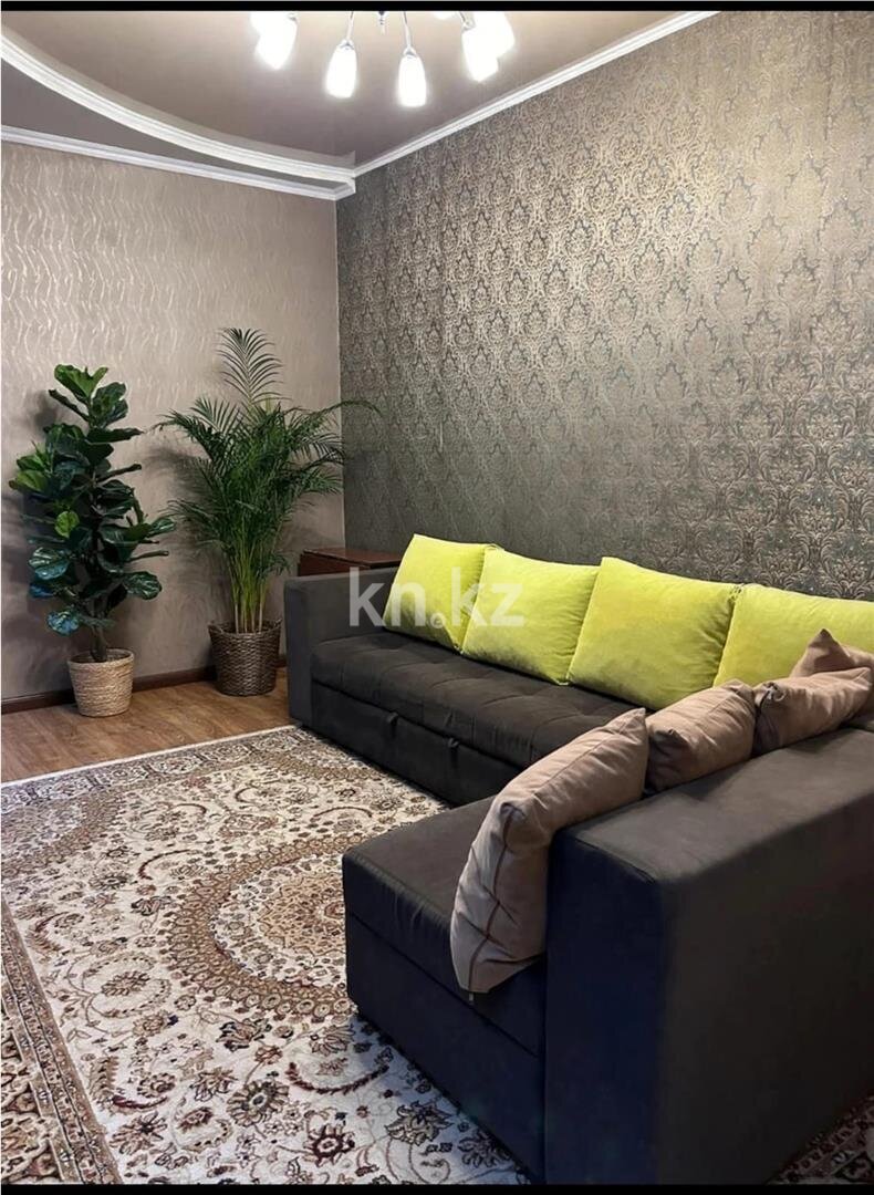 Продажа 5-комнатного дома, 140 м² в Темиртау - фото 9