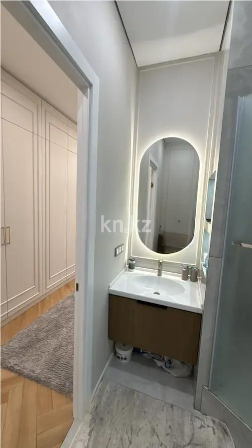 Продажа 4-комнатной квартиры, 140 м² в Алматы - фото 6