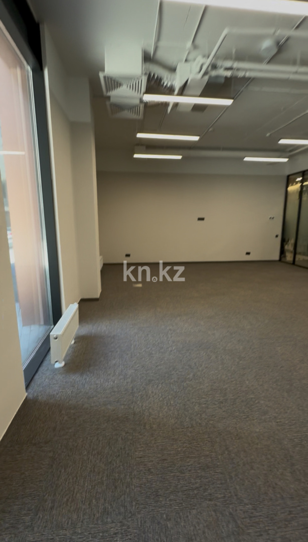 Продажа бизнеса, 9223 м² в Астане - фото 3