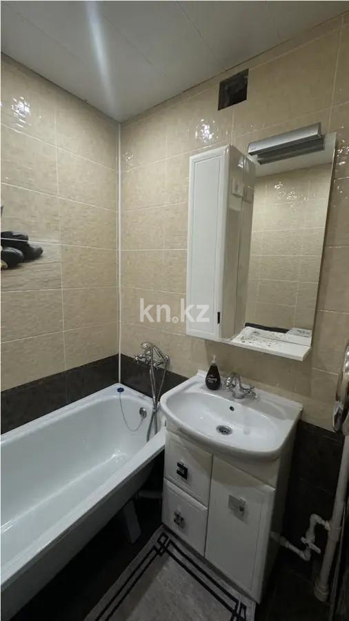 Продажа 2-комнатной квартиры, 56 м², ул. Сатыбалдина, дом  13 в Караганде - фото 5