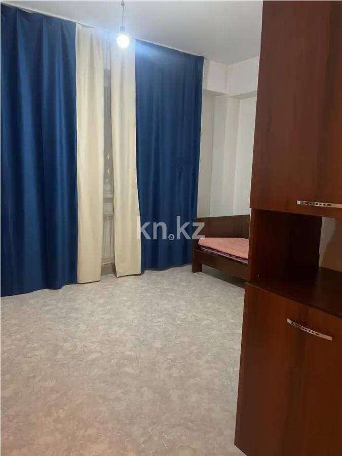 Продажа 2-комнатной квартиры, 66 м² в Алматы