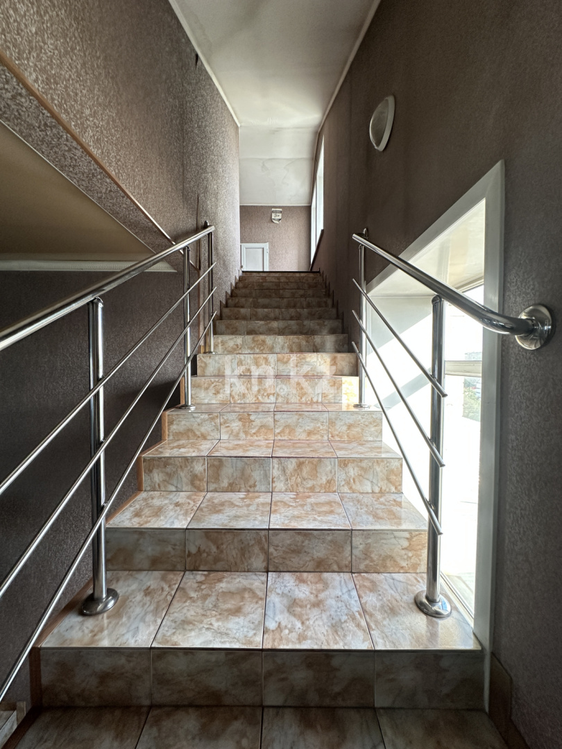 Продажа , 857 м², ул. Бытовая, дом  18/2 в Караганде - фото 29