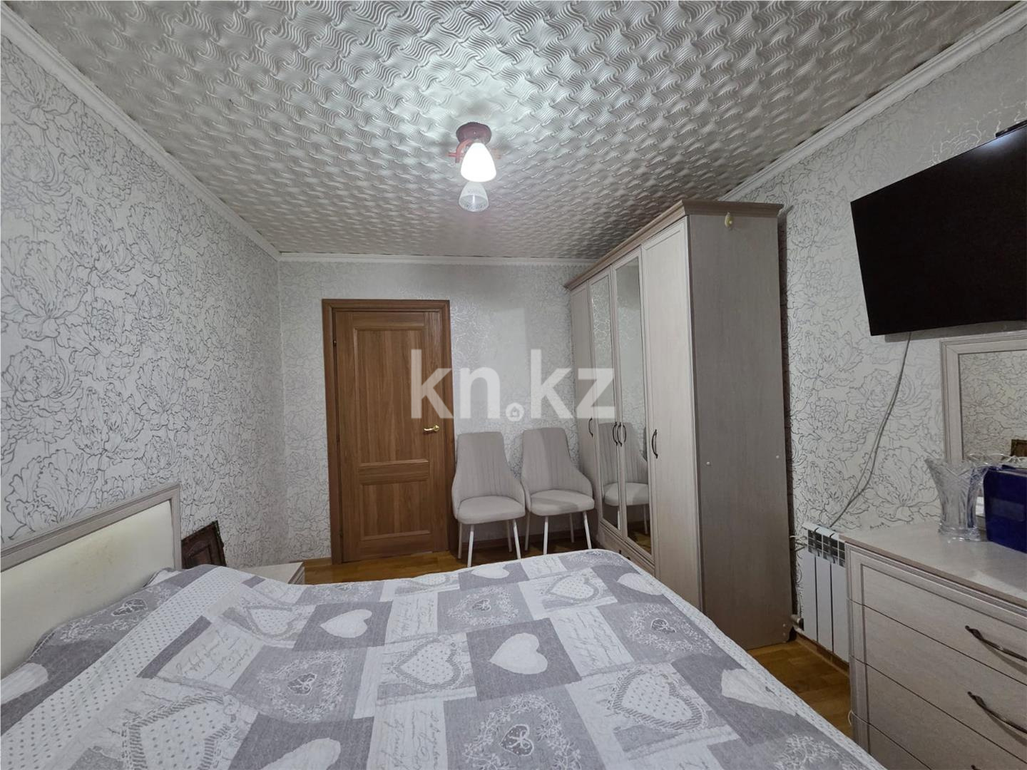 Продажа 3-комнатной квартиры, 68 м² в Темиртау - фото 5