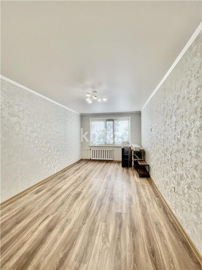 Продажа 2-комнатной квартиры, 48 м² в Темиртау