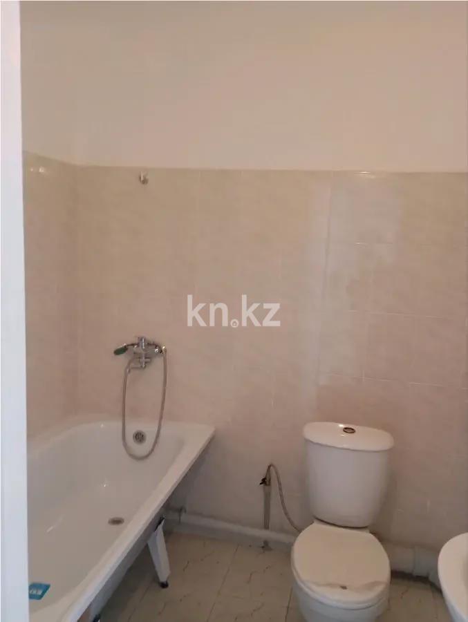 Продажа 2-комнатной квартиры, 69.9 м², мкр-н Шугыла, дом  340/33 в Алматы - фото 2