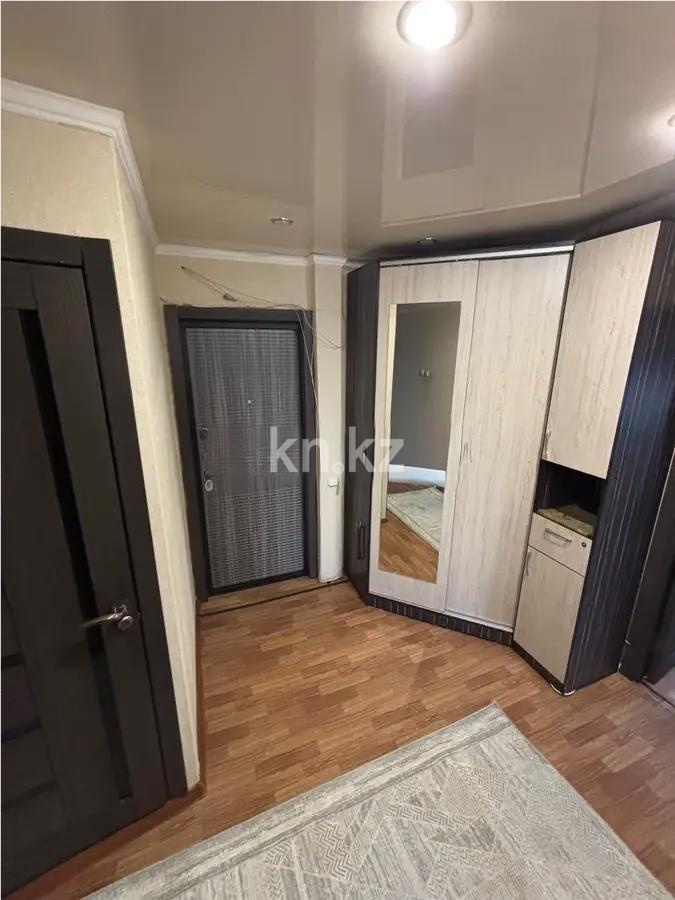 Продажа 3-комнатной квартиры, 61 м² в Караганде - фото 7