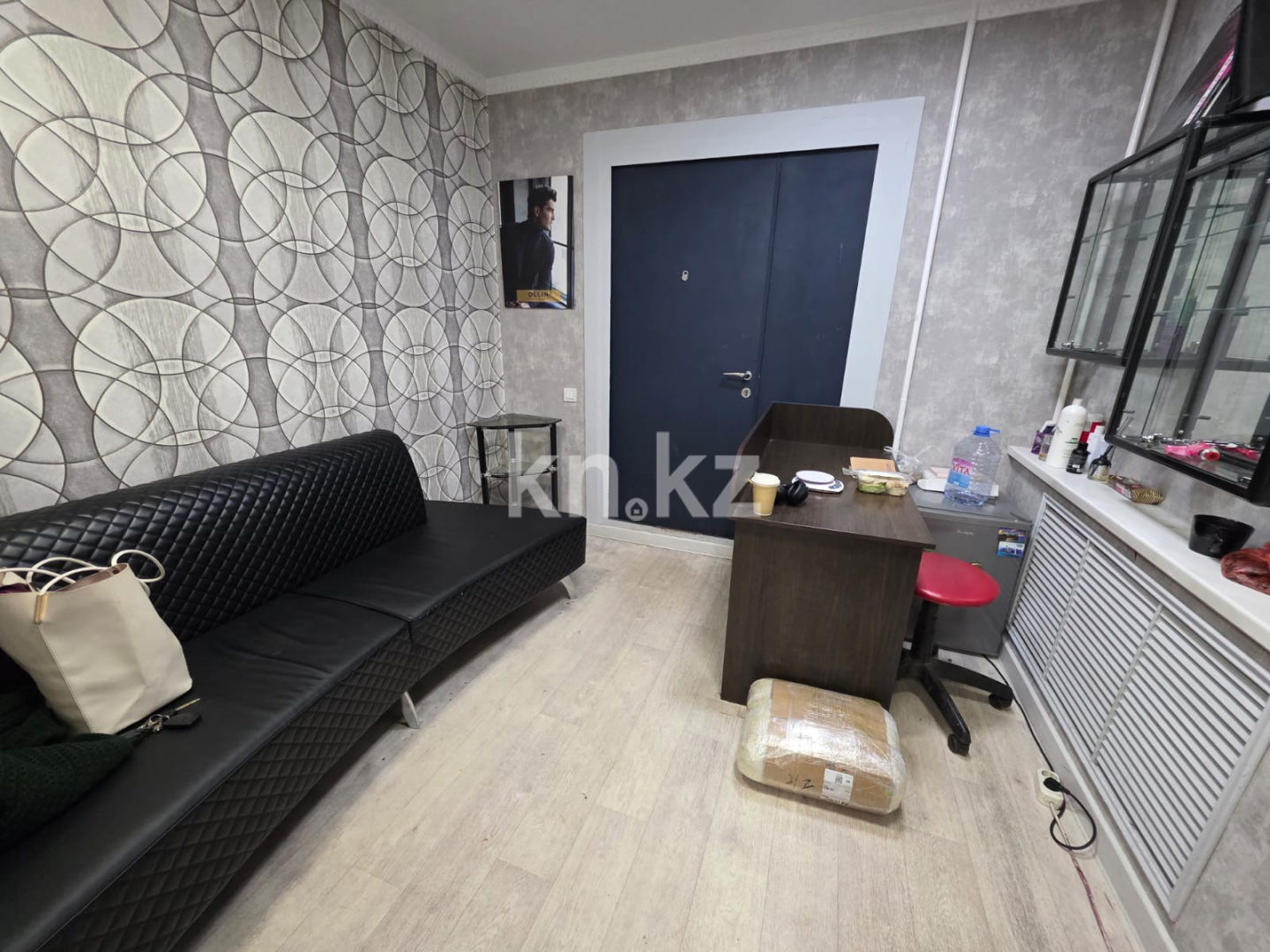 Продажа помещения, 40.5 м² в Алматы - фото 6