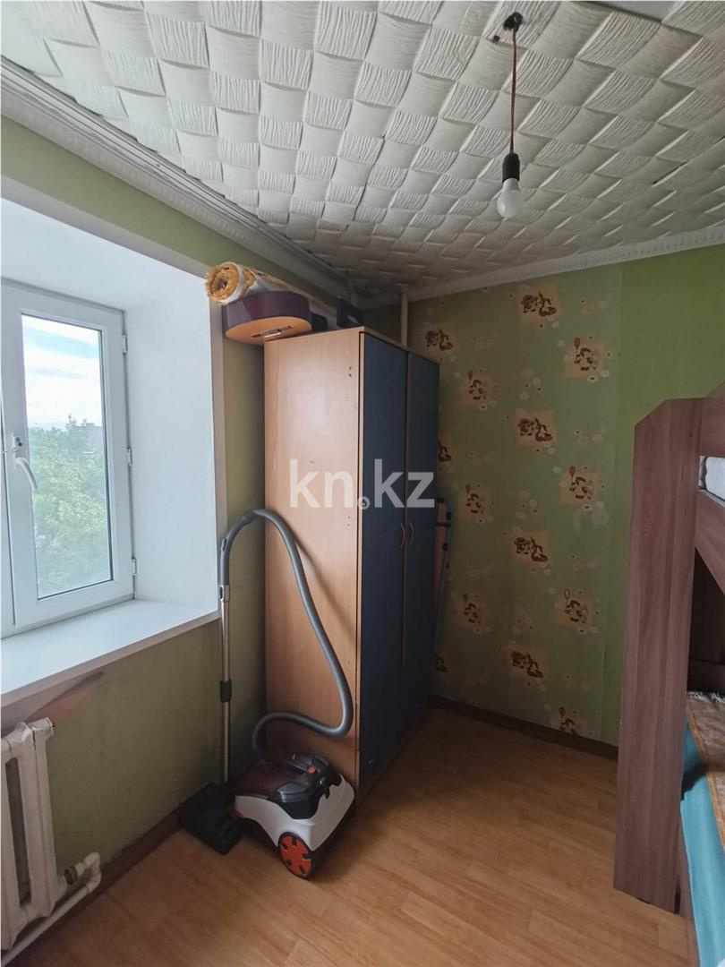 Продажа 3-комнатной квартиры, 54 м² в Темиртау - фото 2