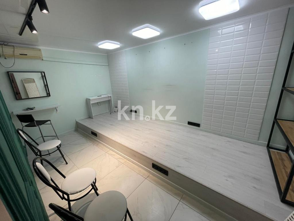 Продажа , 61 м², ул. Кажымукана, дом  18 - ул. Жирентаева в Астане - фото 3