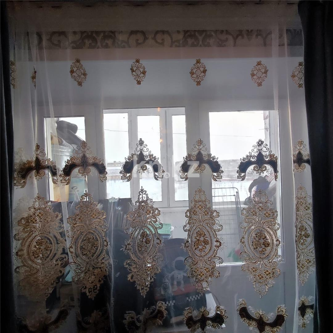 Продажа 3-комнатной квартиры, 60 м², мкр. 2 в Абае - фото 17