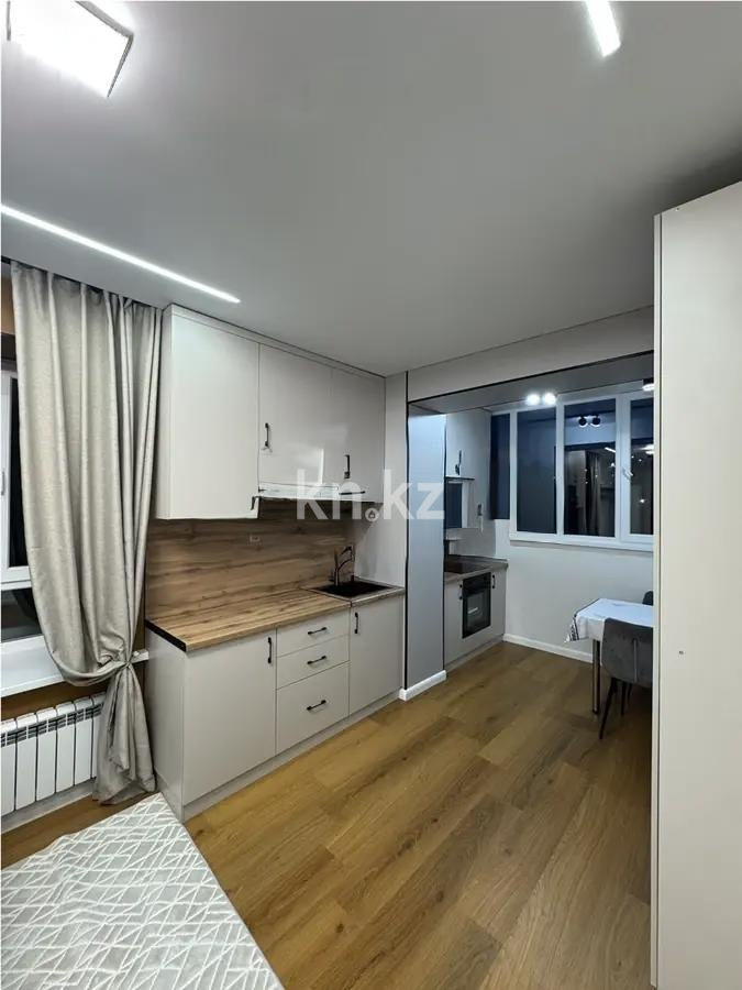 Продажа 2-комнатной квартиры, 42.7 м² в Астане - фото 4