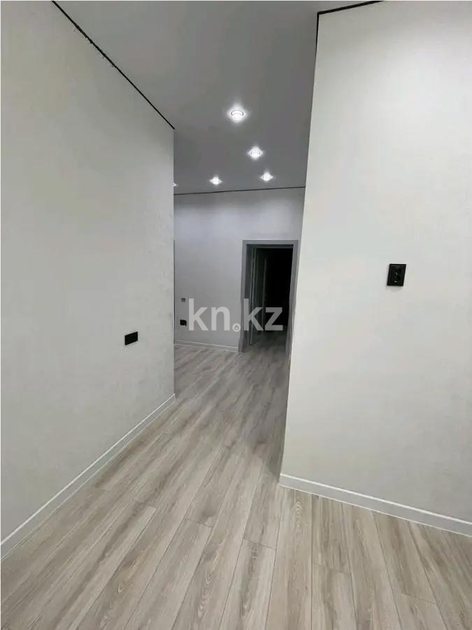 Продажа 3-комнатной квартиры, 98 м² в Караганде - фото 8