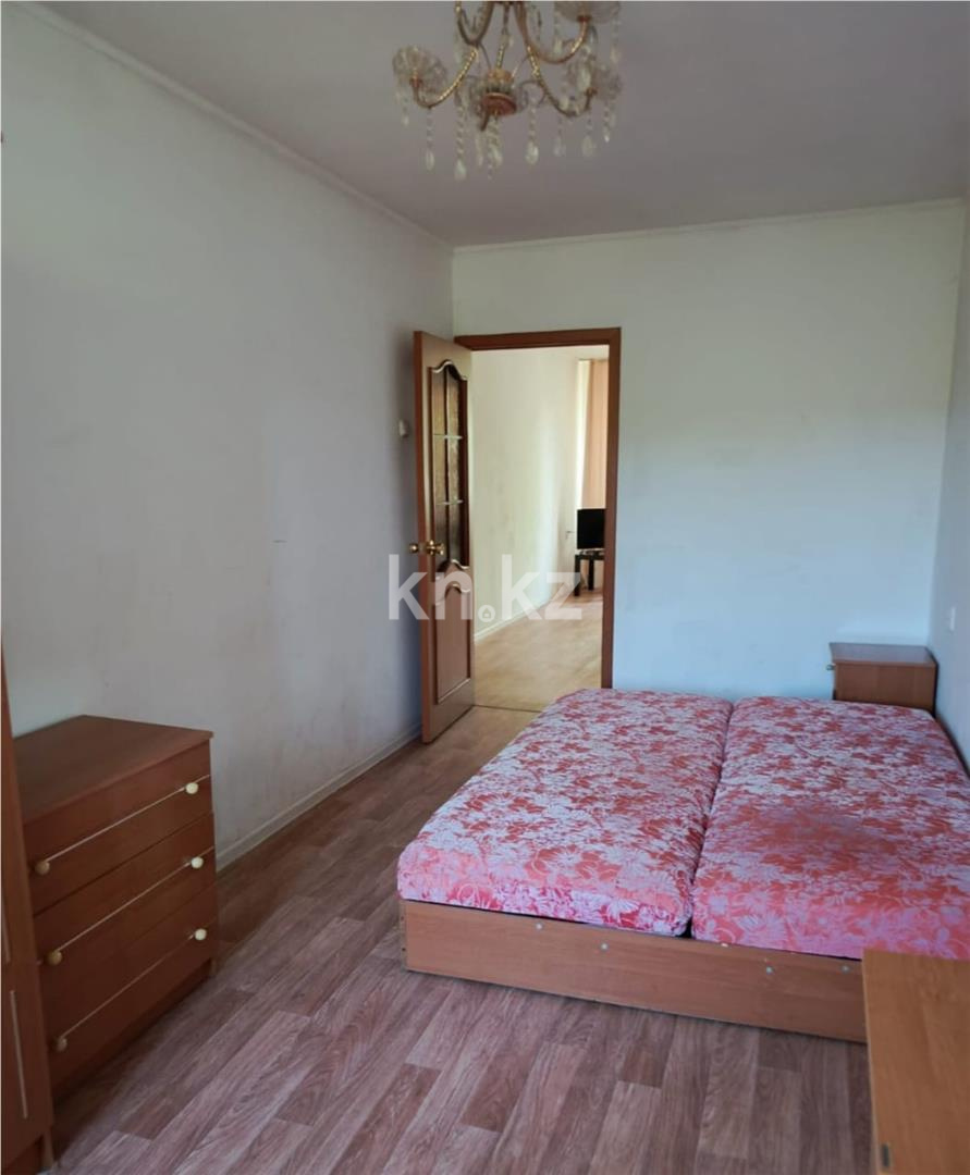 Продажа 2-комнатной квартиры, 43 м², пр. Металлургов, дом  26/2 в Темиртау - фото 5