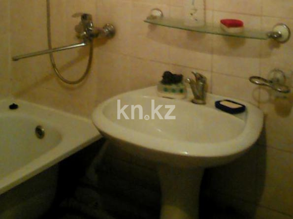 Продажа 2-комнатной квартиры, 33.6 м², ул. Курмангазы, дом  1 в Атырау - фото 7