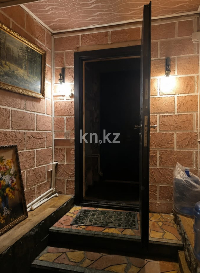 Продажа 3-комнатной квартиры, 83 м² в Караганде - фото 8