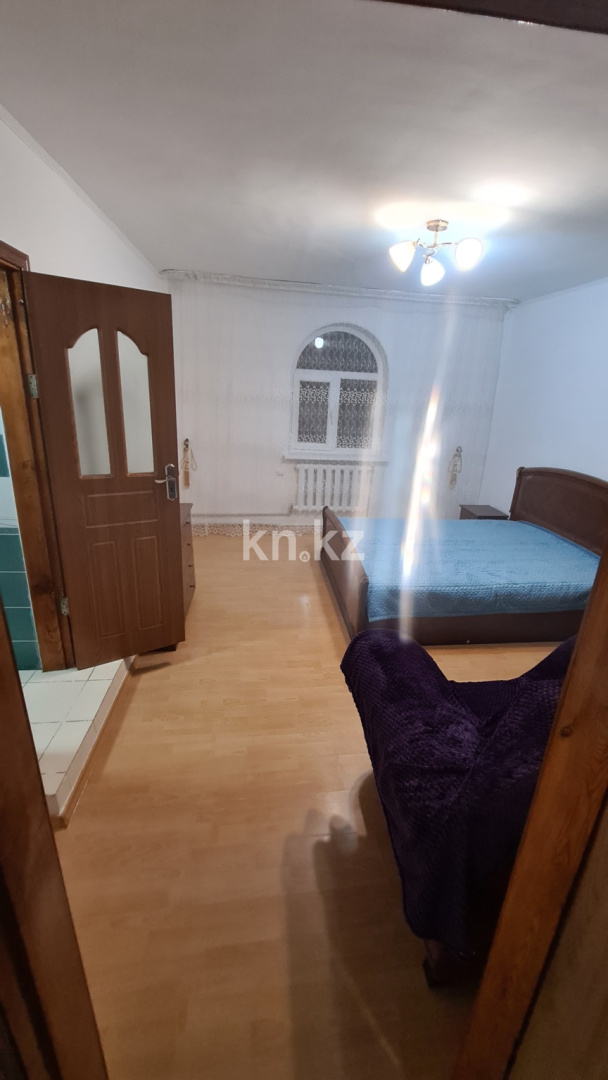 Аренда 5-комнатного дома, 170 м² в Алматы - фото 24