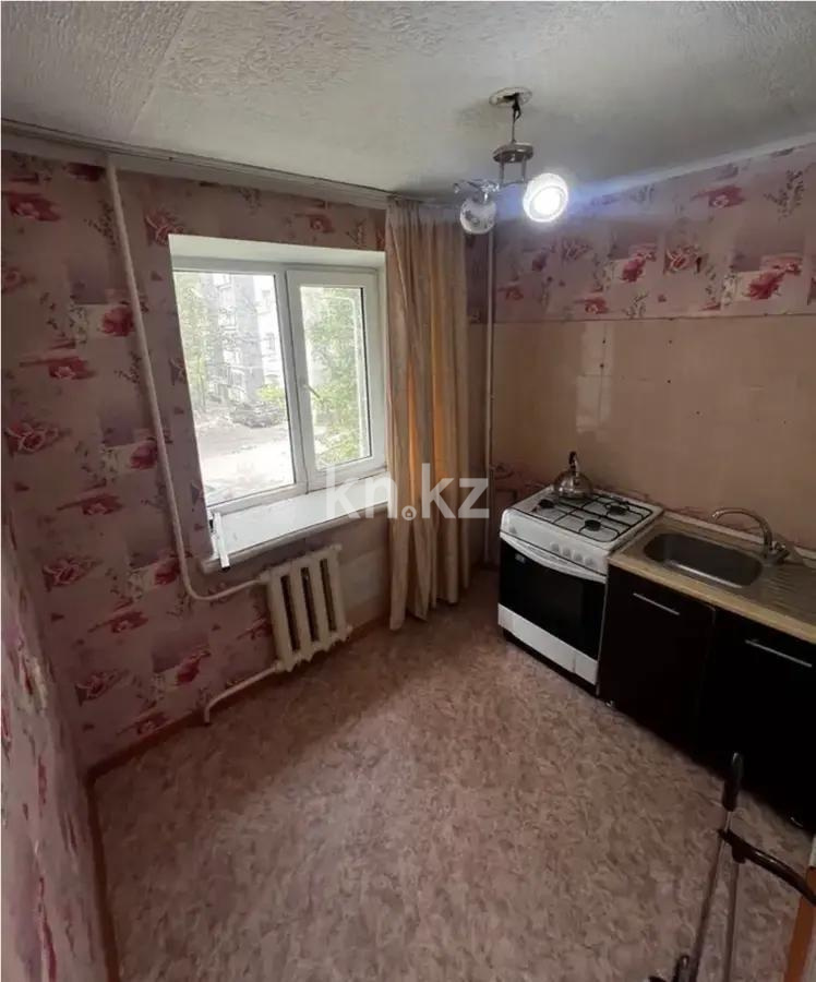 Продажа 3-комнатной квартиры, 51 м² в Алматы - фото 2