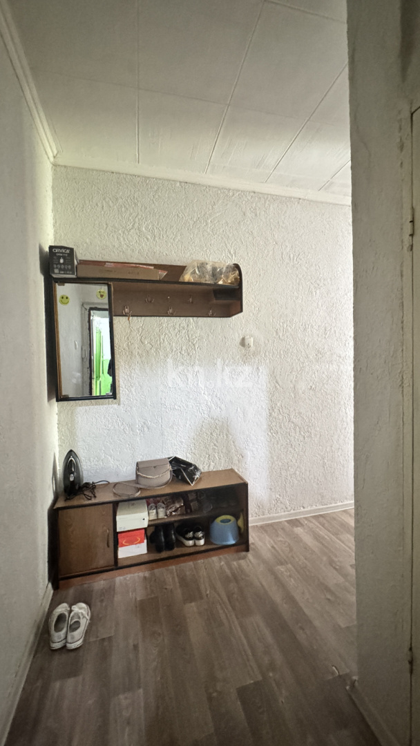 Продажа 1-комнатной квартиры, 35 м², Алатау, дом  40 в Таразе - фото 12