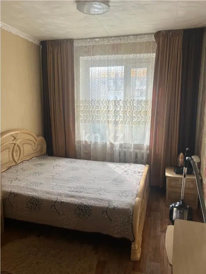 Продажа 4-комнатной квартиры, 87 м², ул. Промышленная, дом  26 в Абае - фото 2