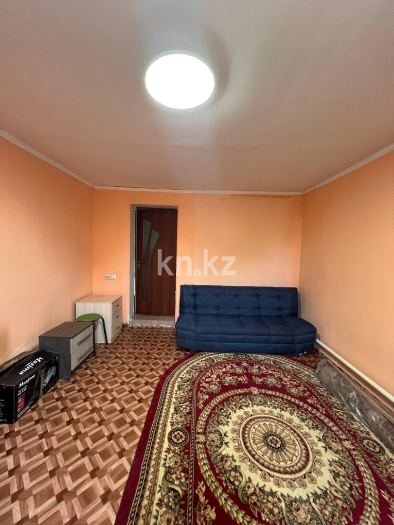 Продажа 2-комнатного дома, 41 м² в Алматы - фото 2