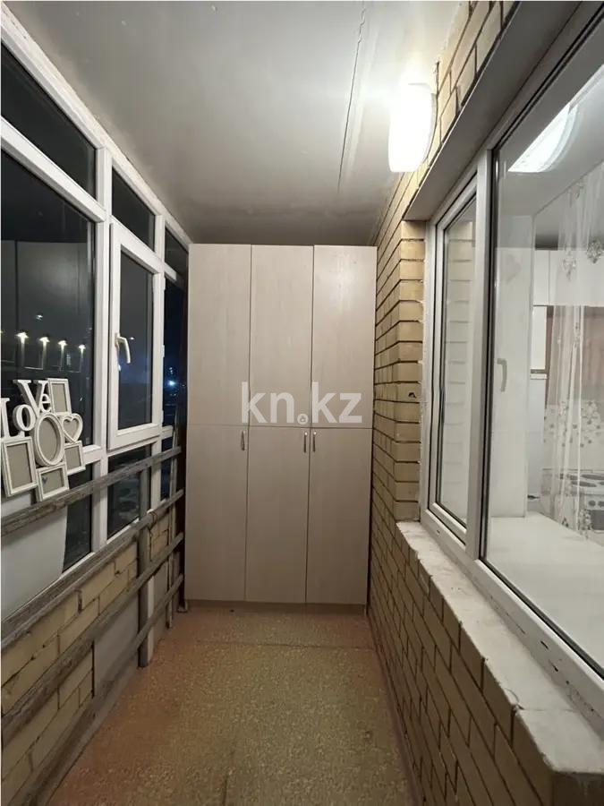 Продажа 1-комнатной квартиры, 45 м² в Астане - фото 4