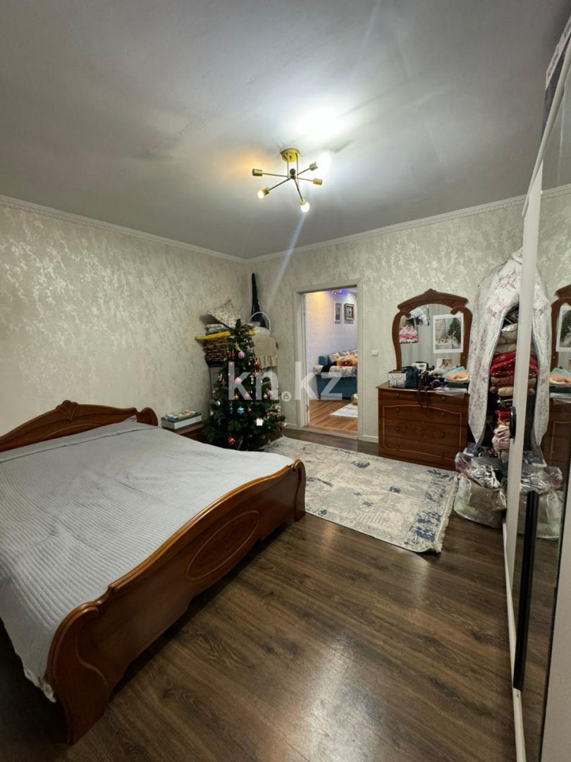 Продажа 5-комнатного дома, 115 м² в Алматы - фото 18