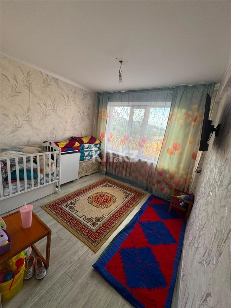Продажа 3-комнатной квартиры, 67 м² в Темиртау - фото 2
