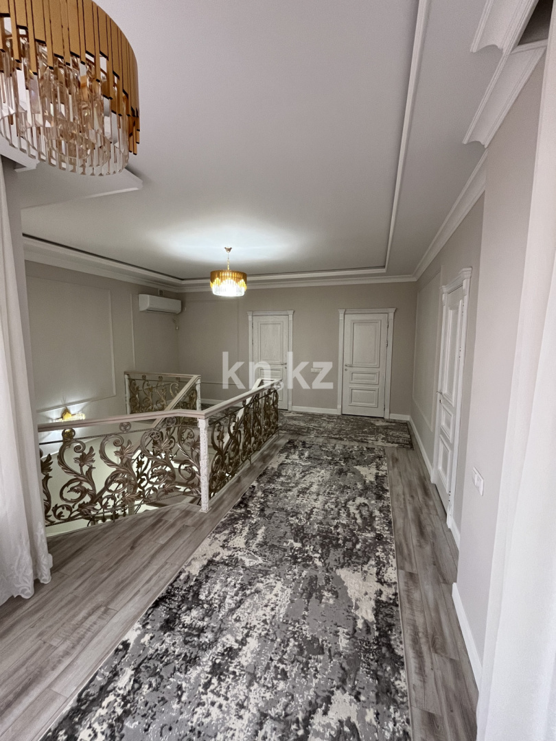 Продажа 6-комнатного дома, 178 м² в Шымкенте - фото 18