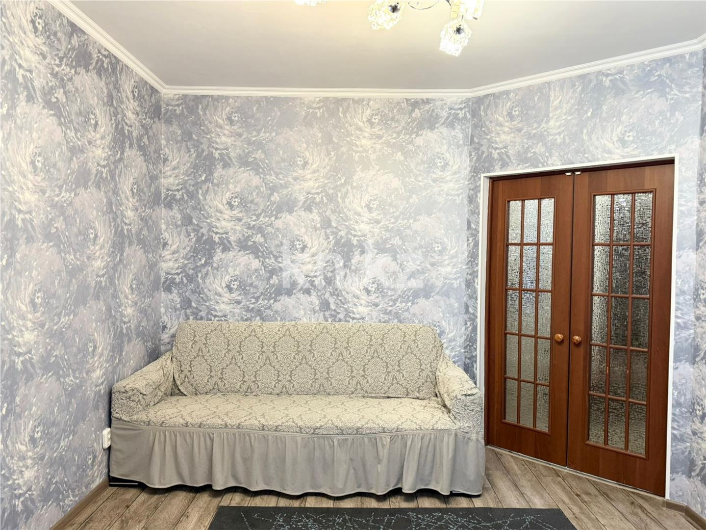 Продажа 2-комнатной квартиры, 66 м² в Караганде - фото 3