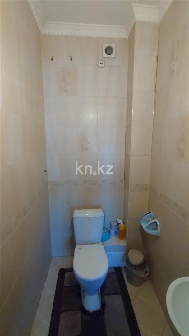 Продажа 8-комнатного дома, 450 м² в Караганде - фото 4