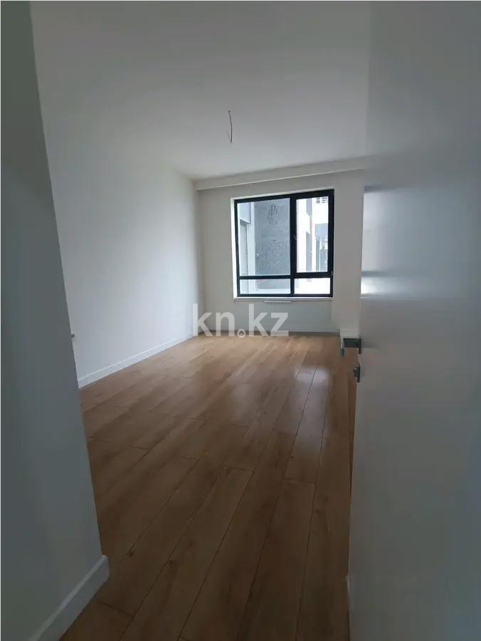 Продажа 3-комнатной квартиры, 72 м² в Алматы - фото 2