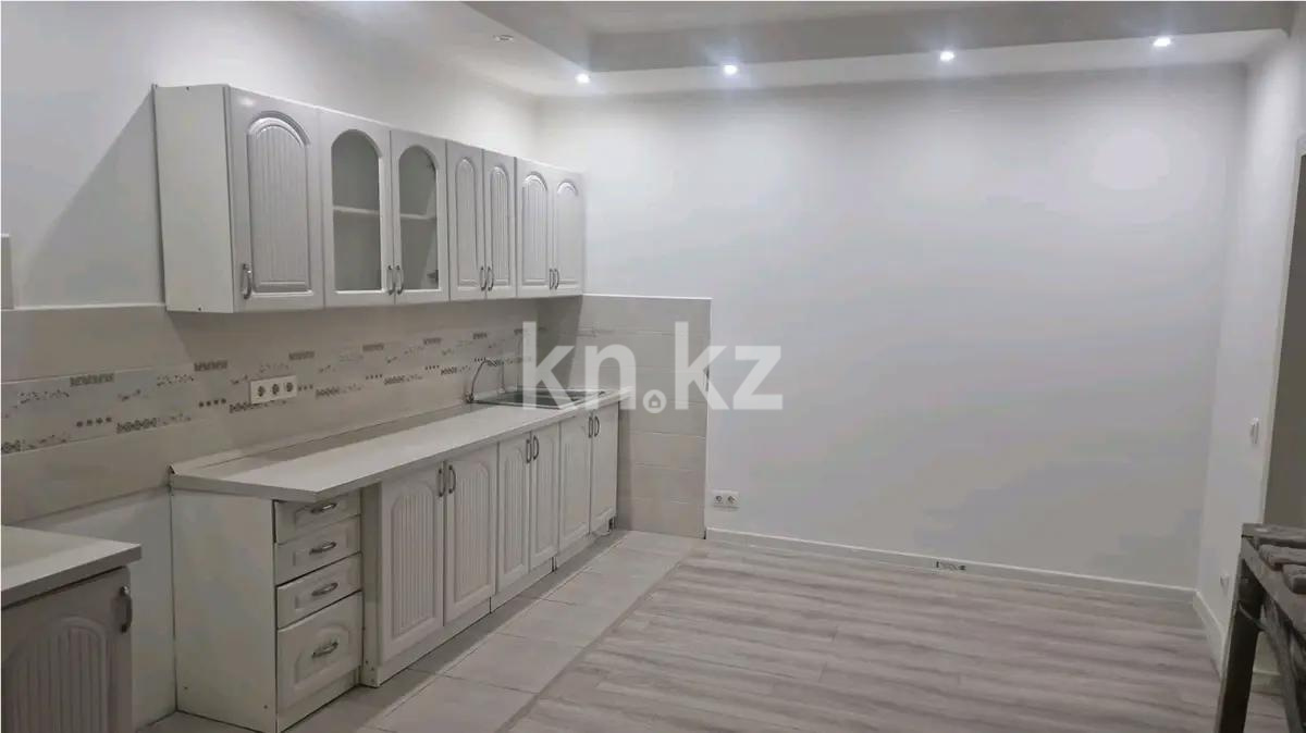 Продажа 3-комнатной квартиры, 100 м² в Астане - фото 3