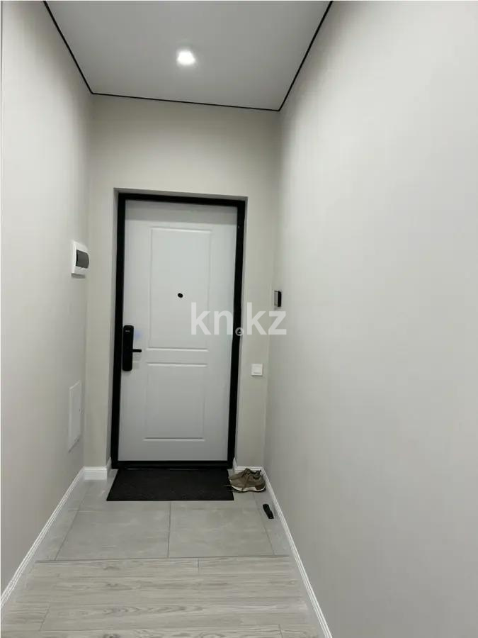 Продажа 2-комнатной квартиры, 60 м² в Астане - фото 5