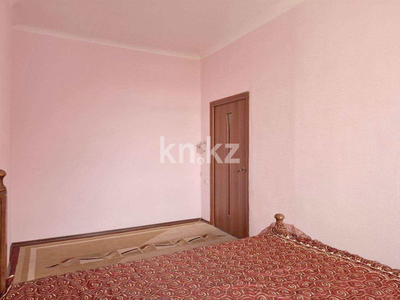 Продажа 3-комнатной квартиры, 82.2 м², пр. Назарбаева, дом  6 в Усть-Каменогорске - фото 10