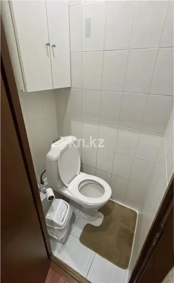 Продажа 3-комнатной квартиры, 70 м², мкр. Таугуль-1, дом  84 в Алматы - фото 6