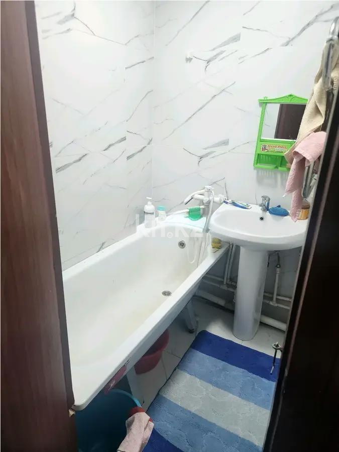 Продажа 4-комнатной квартиры, 61 м² в Караганде - фото 5