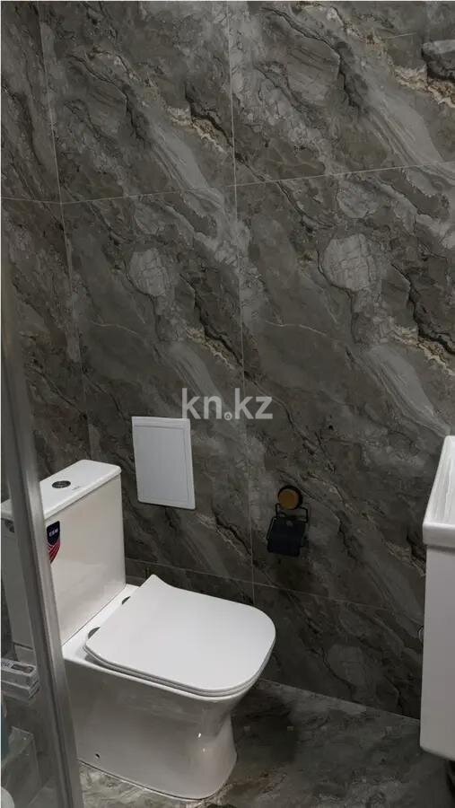 Продажа 2-комнатной квартиры, 48 м² в Алматы - фото 5