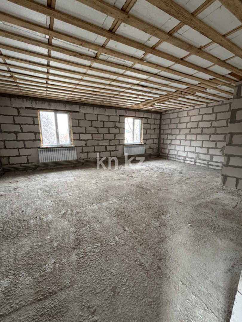 Аренда помещения в Алматы - фото 10