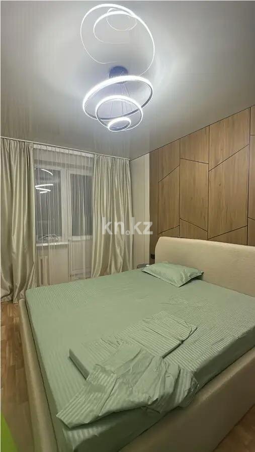 Продажа 3-комнатной квартиры, 67 м² в Астане - фото 2