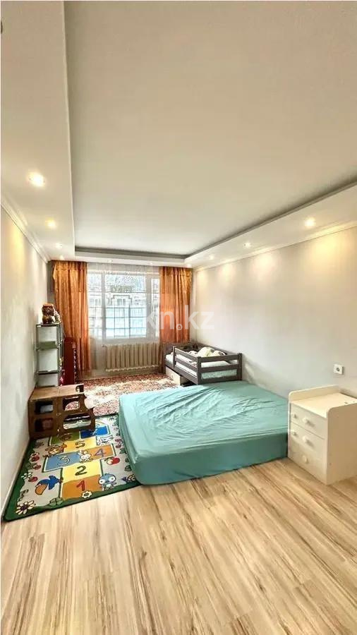 Продажа 2-комнатной квартиры, 44.6 м², ул. Куйши Дина, дом  4/2 в Астане - фото 3