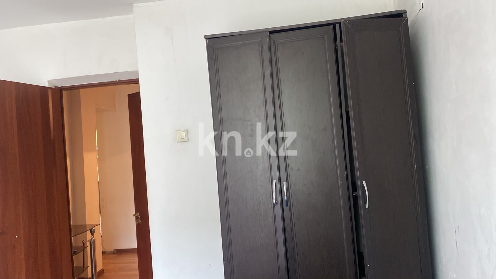 Аренда 2-комнатной квартиры, 47 м² в Астане - фото 6