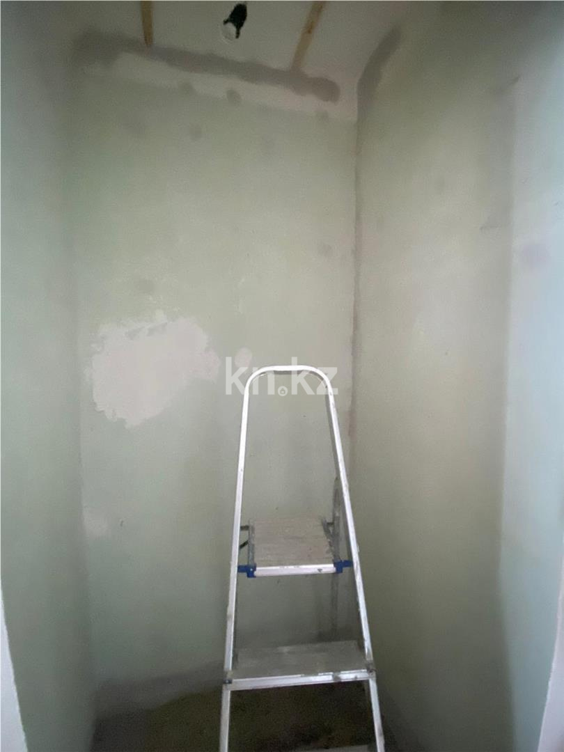 Продажа 2-комнатной квартиры, 43 м² в Караганде - фото 7