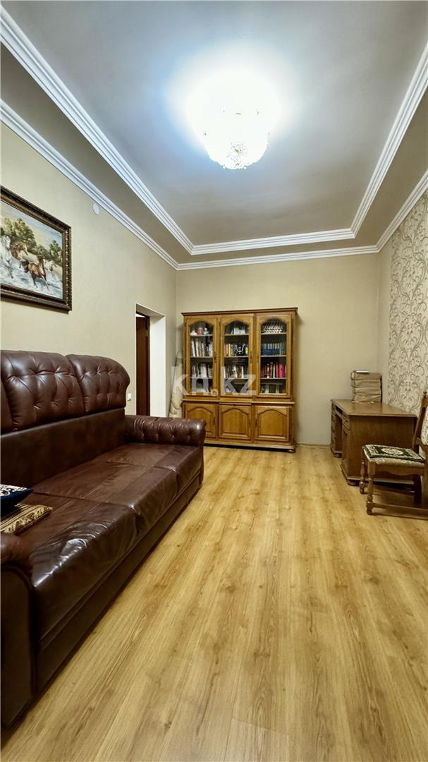 Продажа 6-комнатного дома, 391 м², ул. Ермекова, дом  91/7 в Караганде - фото 7