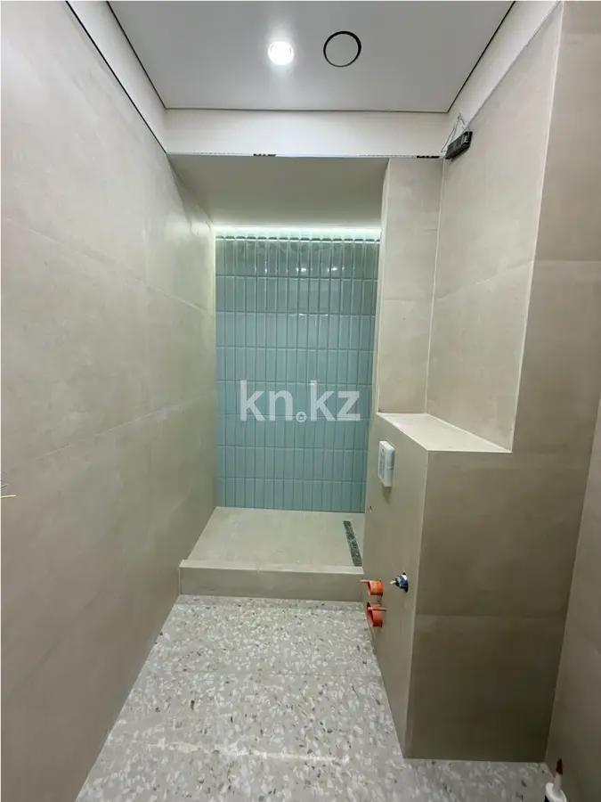 Продажа 3-комнатной квартиры, 86 м² в Алматы - фото 4