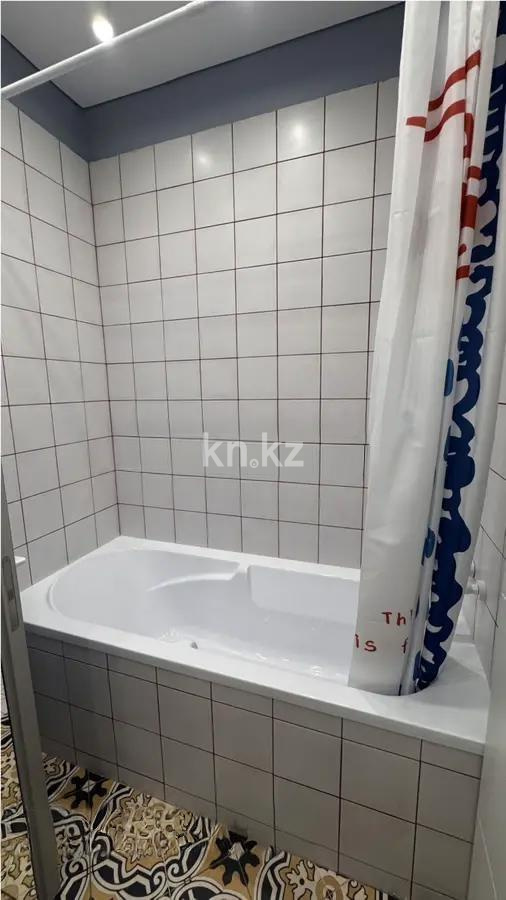 Продажа 1-комнатной квартиры, 40 м² в Астане - фото 3