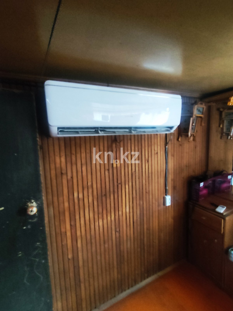 Продажа дачи, 8.6 сот., Кендала. в Алматинской области - фото 22