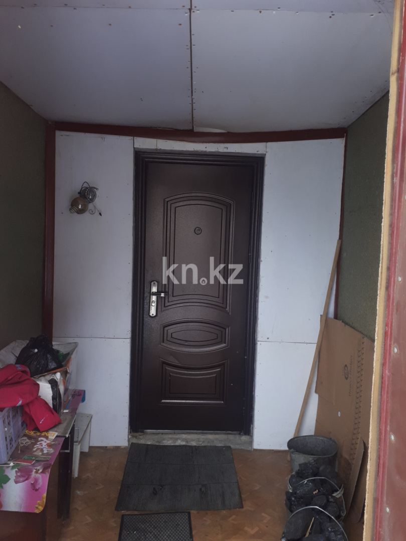 Продажа 6-комнатного дома, 160 м² в Караганде - фото 5