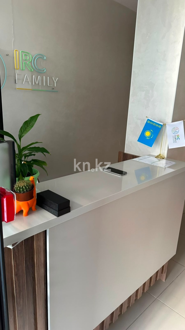Продажа бизнеса, 220 м² в Астане - фото 6