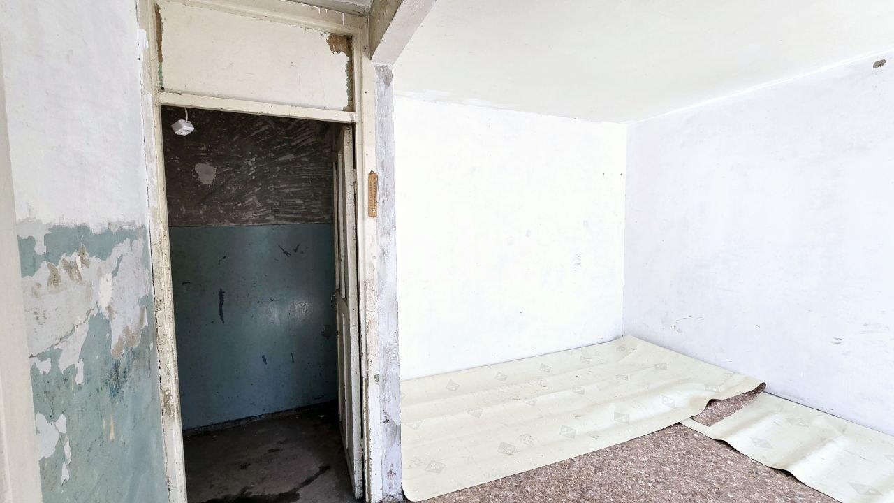 Продажа 1-комнатной квартиры, 31 м² в Темиртау - фото 5