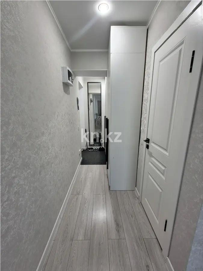 Продажа 2-комнатной квартиры, 42 м² в Алматы - фото 5